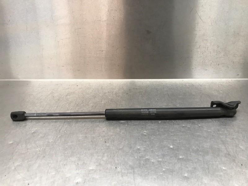 VERIN A GAZ ARRIÈRE GAUCHE Kia Sportage (SL), Utilisé, Kia