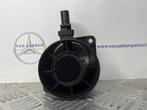 Compteur de masse d'air d'un Mercedes Sprinter, -, 3 mois de garantie, Utilisé, -