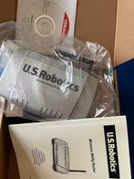 U.S.Robotics wireless MAXg Router, Computers en Software, Routers en Modems, Ophalen of Verzenden, Nieuw, Router