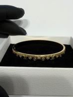 Bracelet pour femme, Bijoux, Sacs & Beauté, Bracelets, Enlèvement ou Envoi, Neuf, Or, Acier