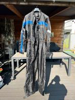 Regencombi Held, Motoren, Kleding | Motorkleding, Ophalen