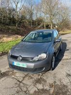 Volkswagen Golf 6 2010, Achat, Entreprise, 5 portes, 5 places