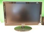 PC-scherm Samsung SyncMaster P2270, Enlèvement, Utilisé, Samsung, LG, LED