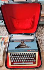 Machine de type vintage, Divers, Enlèvement, Utilisé