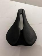 Fiets zadel voor gravel- of koersfiets, Fietsen en Brommers, Ophalen, Nieuw