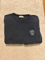 Pull / sweat Suspicious Antwerp, Kleding | Heren, Truien en Vesten, Ophalen of Verzenden, Zo goed als nieuw, Maat 46 (S) of kleiner