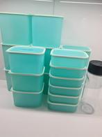 Boîtes de rangement Tupperware, Maison & Meubles, Cuisine| Tupperware, Enlèvement, Comme neuf