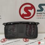 Occ instrumentenpaneel Mercedes, Gebruikt, Mercedes-Benz, Dashboard en Schakelaars