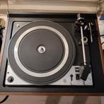 Dual 1228 Tourne disque automatique, Enlèvement, Dual, Automatique