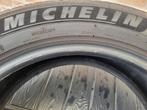4 pneus été Michelin 235/50/R19.  4.5 mm, Enlèvement, Pneus été, Pneu(s)