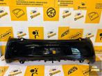 Pare-chocs arri re Citroen C3 pare-chocs d'origine 968397707, Autos : Pièces & Accessoires, Arrière, Stellantis N.V., Utilisé