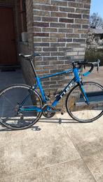 Cube Attain, Fietsen en Brommers, Ophalen, Zo goed als nieuw