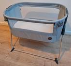 Maxi-Cosi Tori Co-sleeper, Ophalen, Zo goed als nieuw, Overige typen