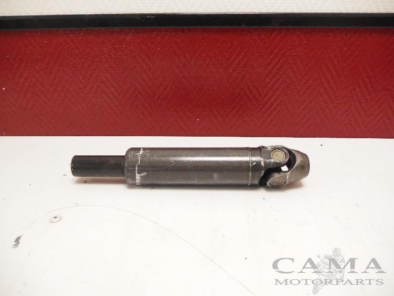 ARBRE DE TRANSMISSION ( PROPULSION ) BMW, Dhr. S. di Majo, Utilisé, Info@cama-motorparts.nl, P.J. Troelstraweg 8 8
3144 CX  MAASSLUIS, NL