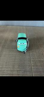 Auto Cars Disney Pixar, Ophalen of Verzenden, Zo goed als nieuw