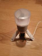 Sky-100 - Cryptominer - station météo, Enlèvement ou Envoi