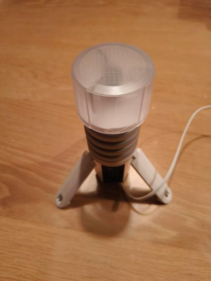 Sky-100 - cryptominer - weerstation, Computers en Software, Overige Computers en Software, Ophalen of Verzenden