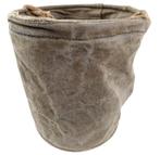 Sac à eau US/can WW2 en état d'usage, Collections, Enlèvement ou Envoi