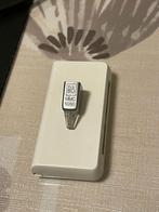 Bang en Olufsen naald MMC 5000 MMC5000, Ophalen of Verzenden, Gebruikt, Platenspeler-onderdeel, Overige merken