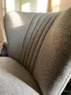 Vintage Cocktailzetel (prof. geherstoffeerd), Ophalen, Zo goed als nieuw