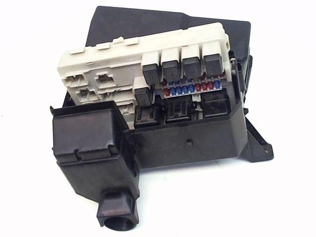 BOITIER FUSIBLES Nissan Murano (Z51) (|284B97Y000|), Autos : Pièces & Accessoires, Utilisé, Nissan