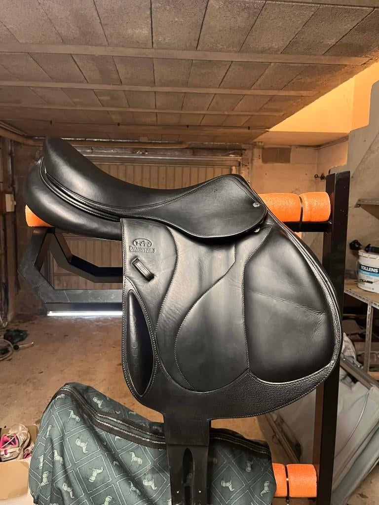 Chiberta O 17,5, Sports & Fitness, Sports & Fitness Autre, Enlèvement ou Envoi, Comme neuf