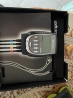 Compex Mi sport, Ophalen of Verzenden, Gebruikt