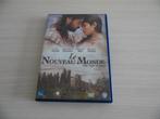 DE NIEUWE WERELD, Cd's en Dvd's, Vanaf 12 jaar, Ophalen of Verzenden, Zo goed als nieuw