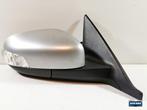 Rétroviseur extérieur droit d'un Volvo V50, Autos : Pièces & Accessoires, -, 3 mois de garantie, -, -