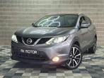 Nissan QASHQAI 🟢1.2 ESSENCE 116CV - 1ER MAIN | GPS | CAME, Auto's, Voorwielaandrijving, https://public.car-pass.be/vhr/fd107ed1-a69c-4ebc-ab65-e54f1ca4055a