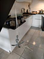 Klimhaak Of Anker Nog In Perfeckte Staat 30 Euro ., Enlèvement