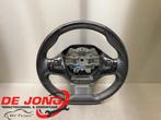 Volant d'un Peugeot 308, -, 3 mois de garantie, Utilisé, -