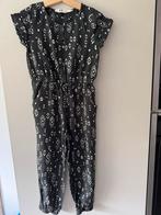 Combinaison H&M, Enlèvement, Comme neuf