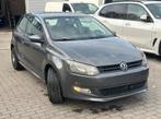VW POLO 1.2 i, Auto's, Voorwielaandrijving, Stof, USB, 1199 cc