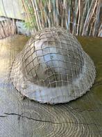 casque belge, Collections, Enlèvement ou Envoi, Autres