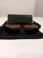 Zonnebrillen Dolce&Gabbana, Zonnebril, Bruin, Nieuw, Ophalen