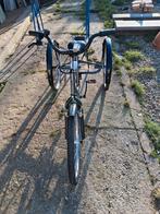 3 Wieler fiets, Fietsen en Brommers, Ophalen of Verzenden