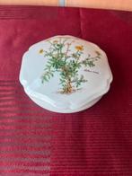 Juwelendoos, Antiek en Kunst, Ophalen of Verzenden