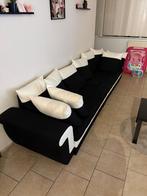 Fauteuil à vendre, Maison & Meubles, Enlèvement, Neuf