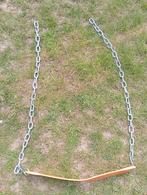 Balançoire, Enfants & Bébés, Enlèvement, Balançoire