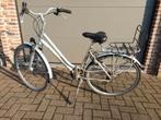 Damesfiets met 7versnellingen, Fietsen en Brommers, Ophalen