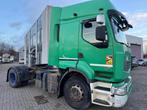 Renault Premium 450 *EURO 5-BELGIAN TRUCK* (bj 2008), Autos, Camions, Euro 5, Achat, Entreprise, Renault