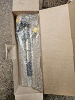 Injecteurs Nissan/Renault (16609-00Q0E) - Nouveaux, Enlèvement ou Envoi, Nissan