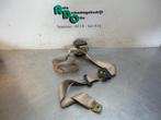 Ceinture de sécurité arrière gauche d'un Mercedes E-Klass, -, 3 mois de garantie, Utilisé, -