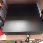 Kassalade, Ophalen of Verzenden