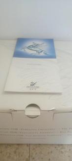 Swarovski kristal, "Fabelachtig Dierenrijk" - De Pegasus, Verzamelen, Ophalen