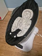 4moms mamaroo 4, Kinderen en Baby's, Wipstoeltjes, Ophalen
