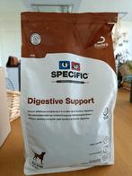Digestive support hondenvoer, Dieren en Toebehoren, Ophalen, Hond