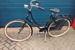 Prachtige cortina soul retro fiets, Fietsen en Brommers, Ophalen, Gebruikt