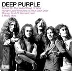 Deep Purple - Icon (CD), Enlèvement ou Envoi